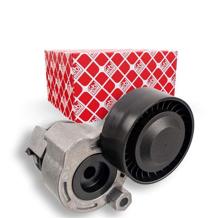 Buy febi 30159 at a low price in United Arab Emirates!