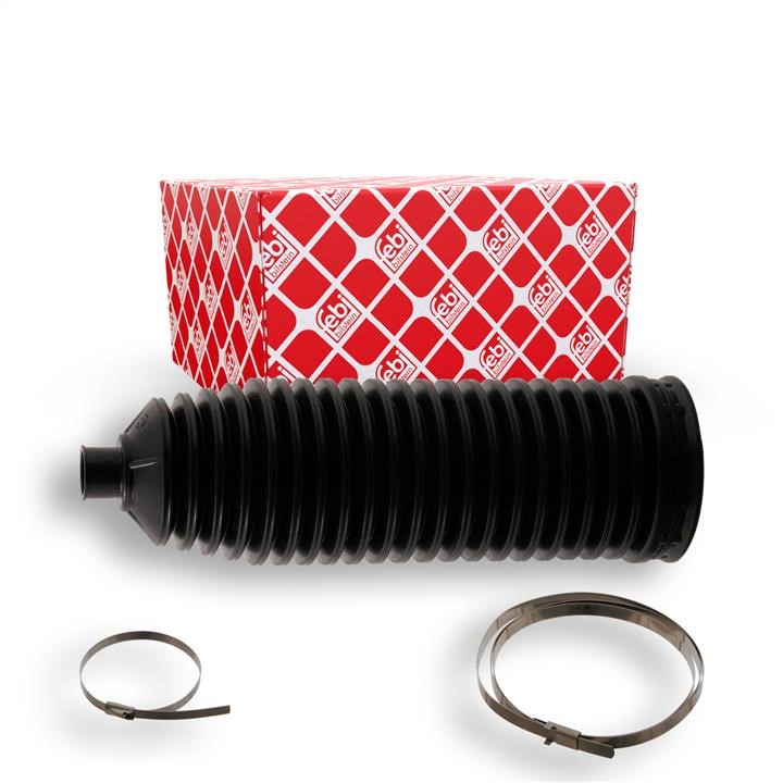Buy febi 29657 at a low price in United Arab Emirates!