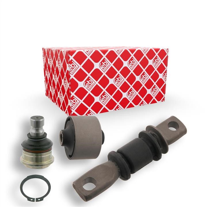 Buy febi 29667 at a low price in United Arab Emirates!
