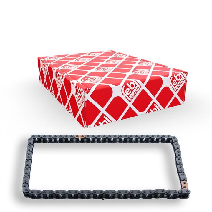 Buy febi 31074 at a low price in United Arab Emirates!