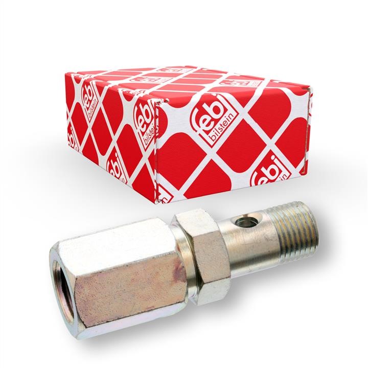 Buy febi 29677 at a low price in United Arab Emirates!