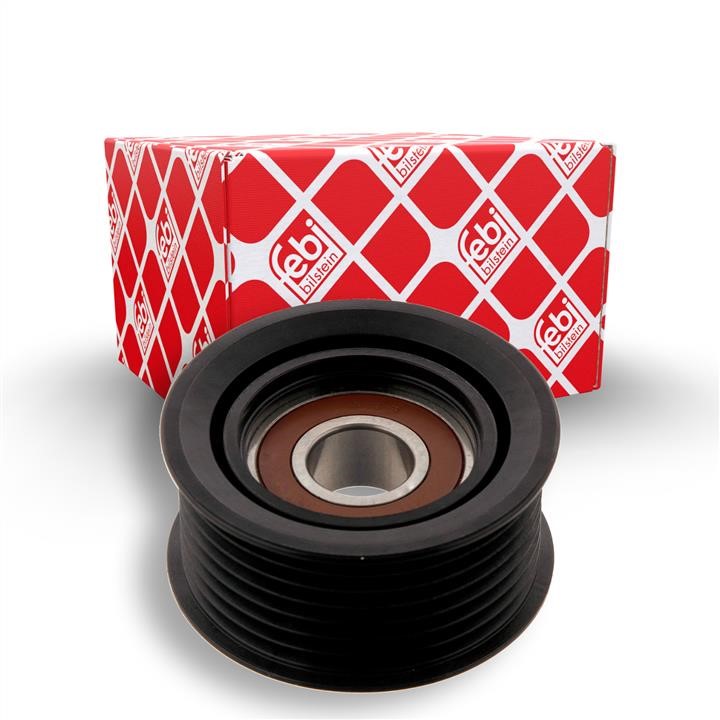 Buy febi 30260 at a low price in United Arab Emirates!