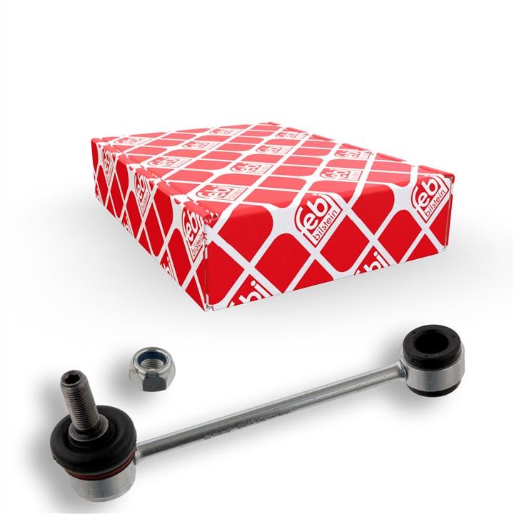Buy febi 29687 at a low price in United Arab Emirates!