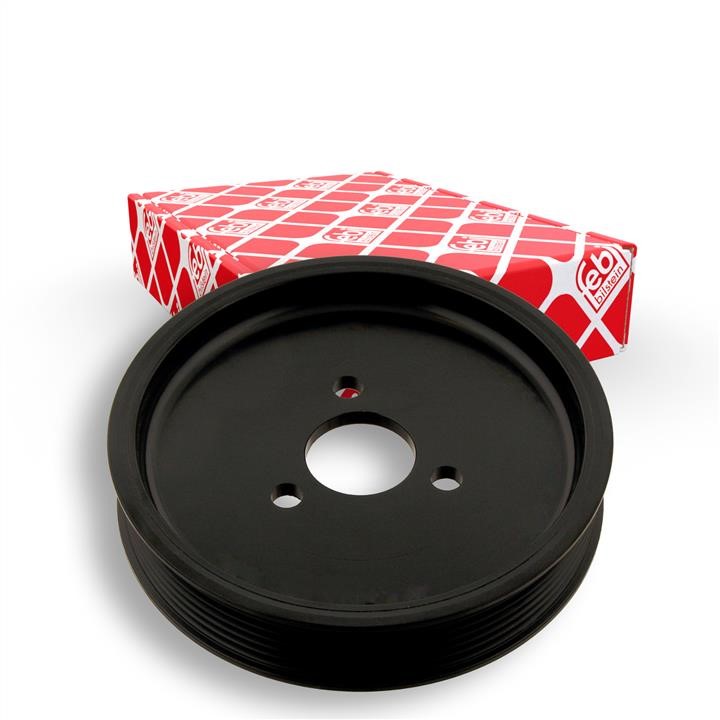 Buy febi 30123 at a low price in United Arab Emirates!