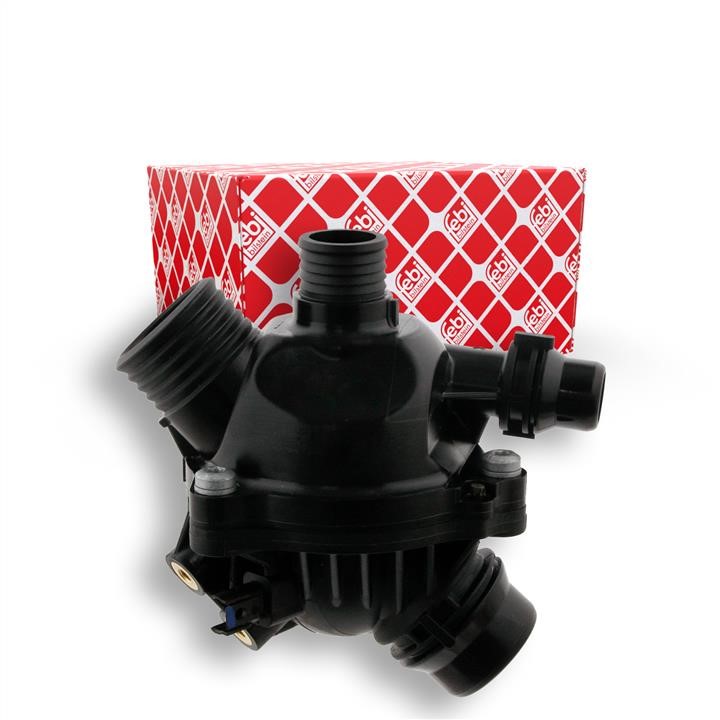 Buy febi 30265 at a low price in United Arab Emirates!