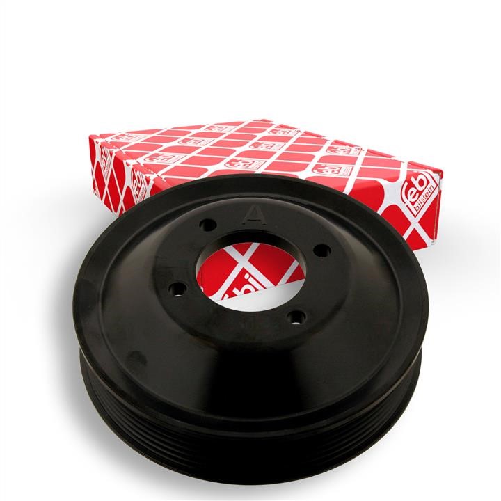 Buy febi 30124 at a low price in United Arab Emirates!