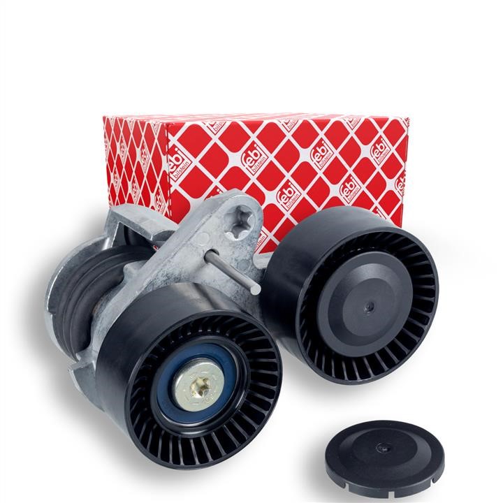 Buy febi 30129 at a low price in United Arab Emirates!