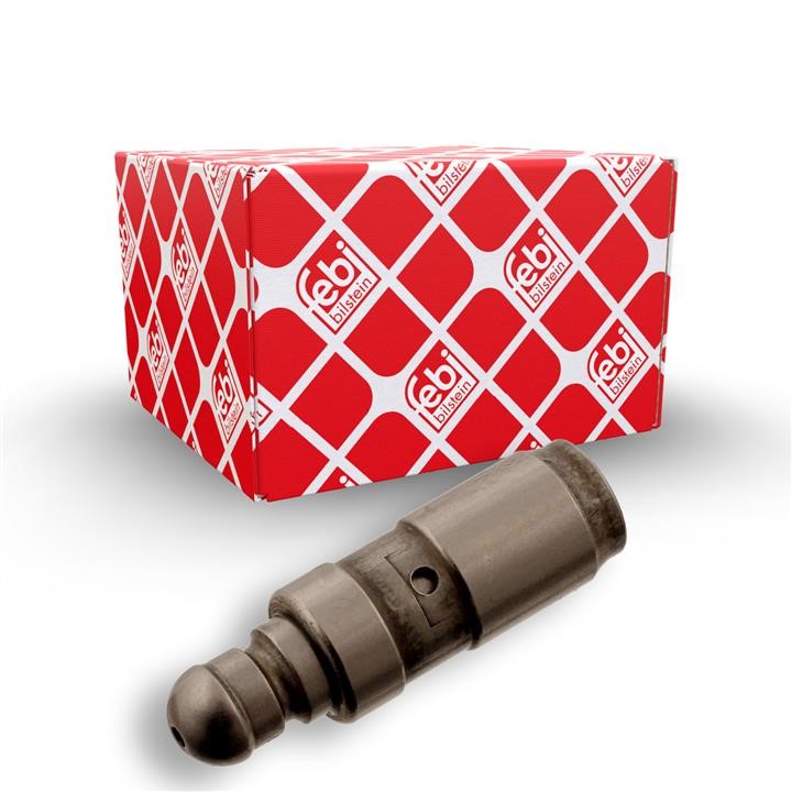 Buy febi 30134 at a low price in United Arab Emirates!
