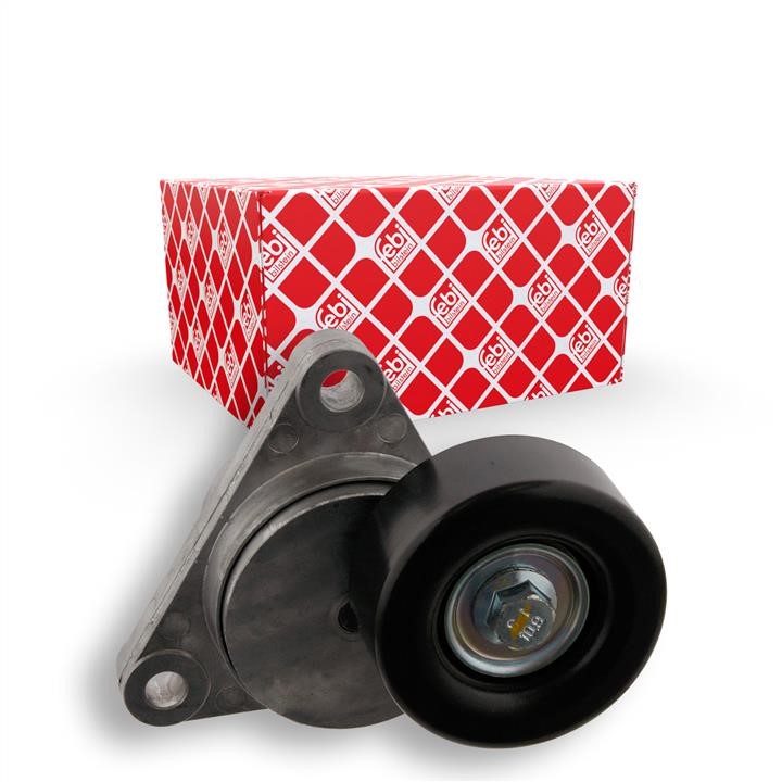 Buy febi 31214 at a low price in United Arab Emirates!