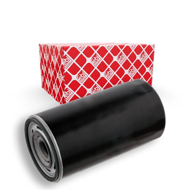 Buy febi 31219 at a low price in United Arab Emirates!