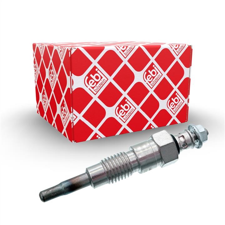Buy febi 31230 at a low price in United Arab Emirates!