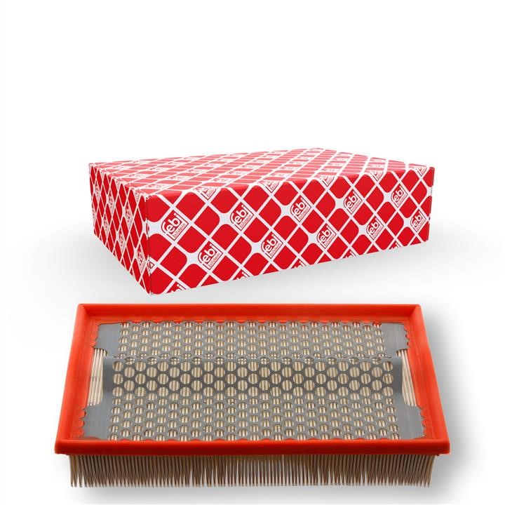 Buy febi 30366 at a low price in United Arab Emirates!