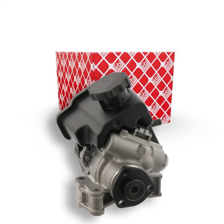 Buy febi 31508 at a low price in United Arab Emirates!