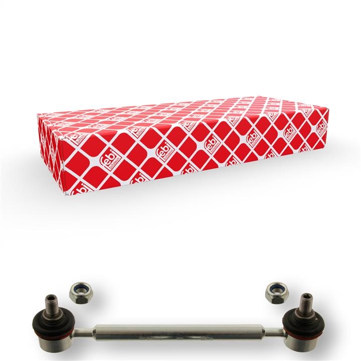 Buy febi 31716 at a low price in United Arab Emirates!