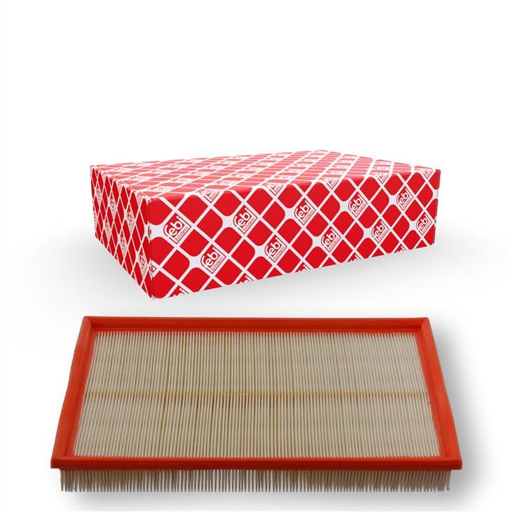 Buy febi 30369 at a low price in United Arab Emirates!