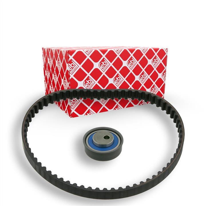 Buy febi 31528 at a low price in United Arab Emirates!