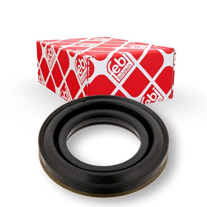 Buy febi 31721 at a low price in United Arab Emirates!