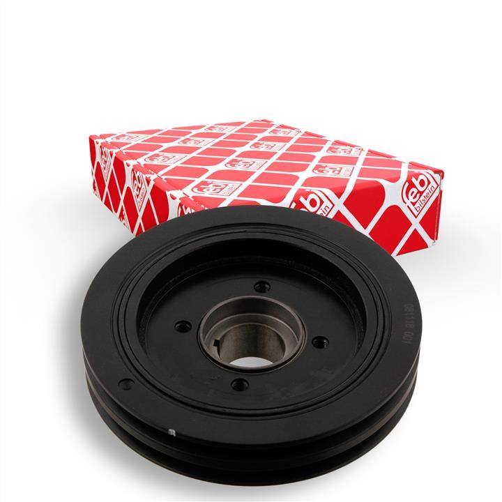 Buy febi 30408 at a low price in United Arab Emirates!