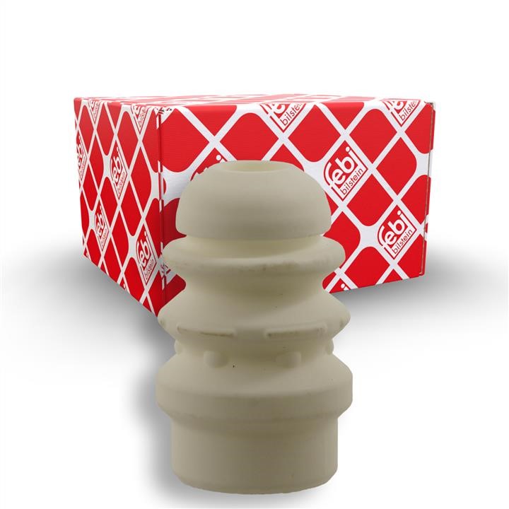 Buy febi 30420 at a low price in United Arab Emirates!