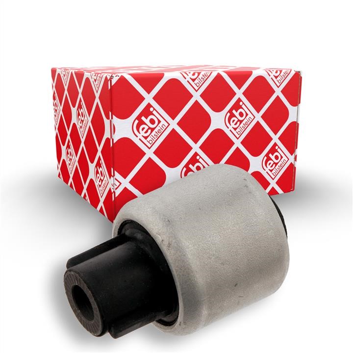 Buy febi 31540 at a low price in United Arab Emirates!