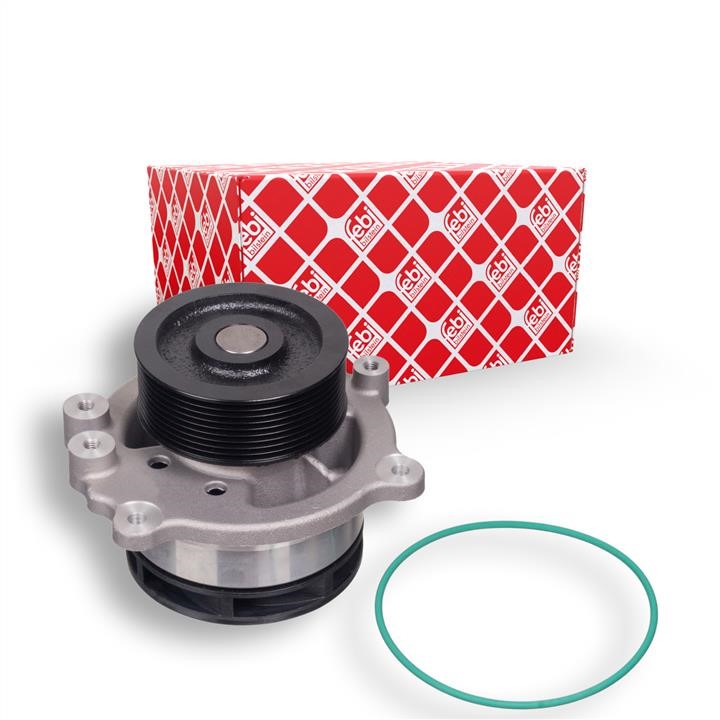 Buy febi 31737 at a low price in United Arab Emirates!