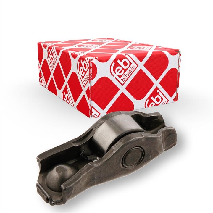 Buy febi 31268 at a low price in United Arab Emirates!