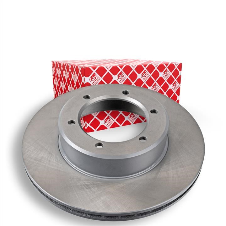 Buy febi 31553 at a low price in United Arab Emirates!