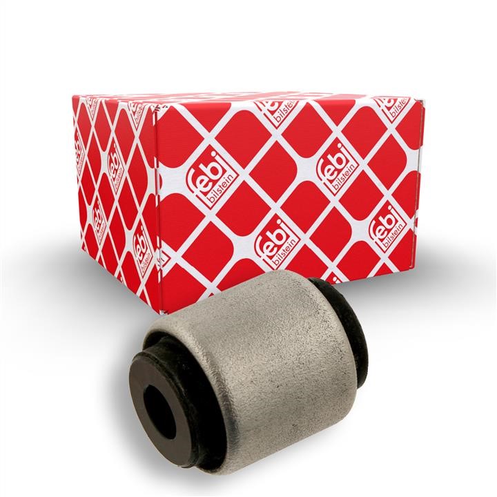 Silent block febi 30494