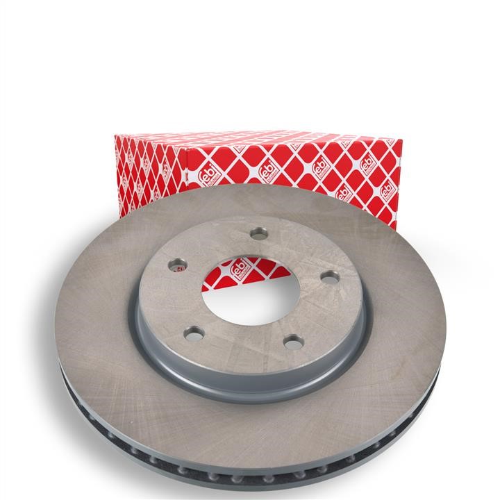 Buy febi 31275 at a low price in United Arab Emirates!