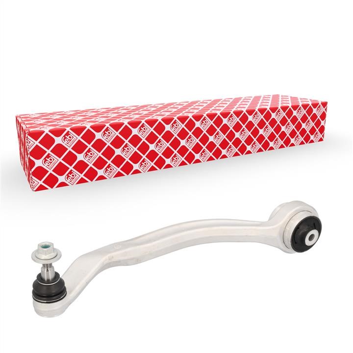 Track Control Arm febi 31277