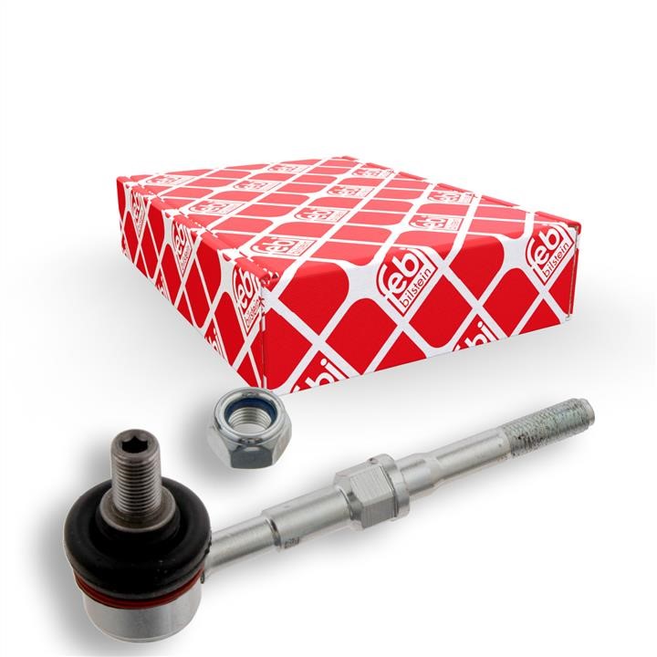 Buy febi 31558 at a low price in United Arab Emirates!