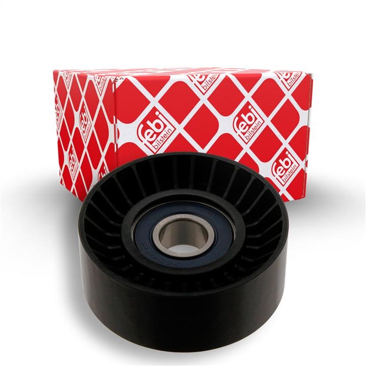 Buy febi 31746 at a low price in United Arab Emirates!
