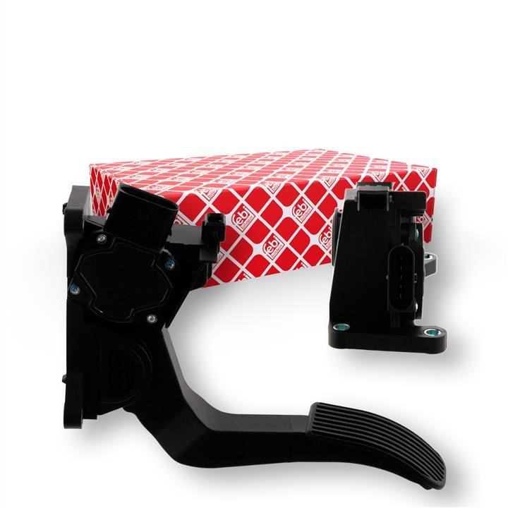 Buy febi 31284 at a low price in United Arab Emirates!