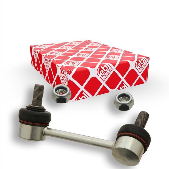 Buy febi 31559 at a low price in United Arab Emirates!