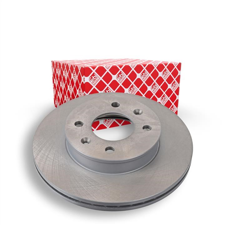 Buy febi 31766 at a low price in United Arab Emirates!
