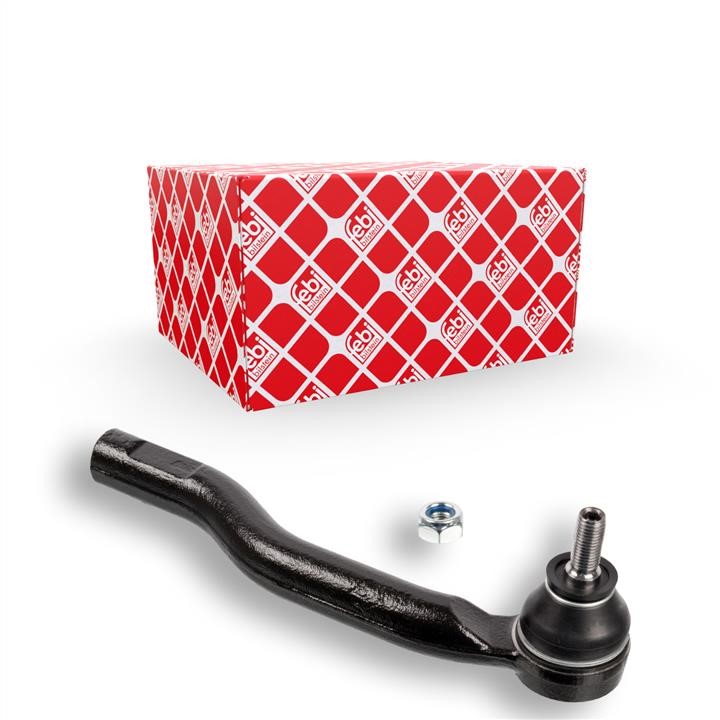 Buy febi 30530 at a low price in United Arab Emirates!