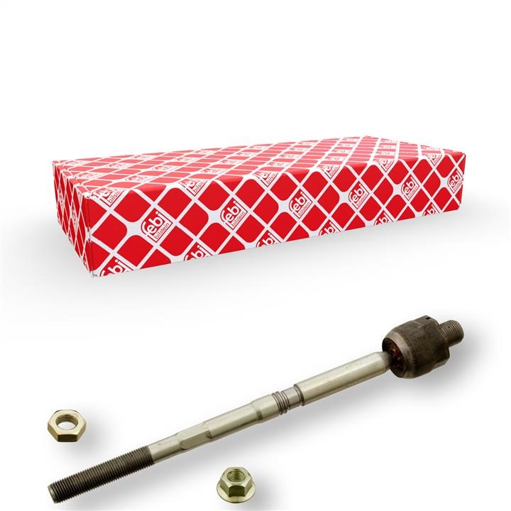 Buy febi 30573 at a low price in United Arab Emirates!