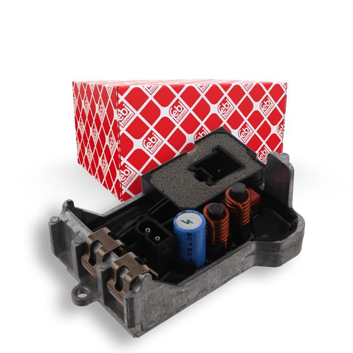 Buy febi 31335 at a low price in United Arab Emirates!