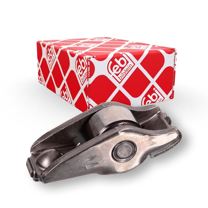 Buy febi 31373 at a low price in United Arab Emirates!