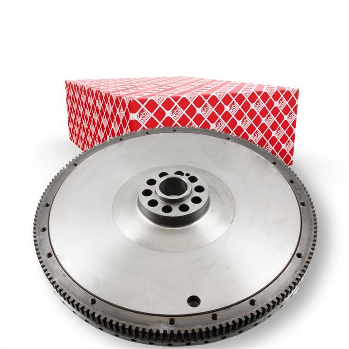 Buy febi 30659 at a low price in United Arab Emirates!