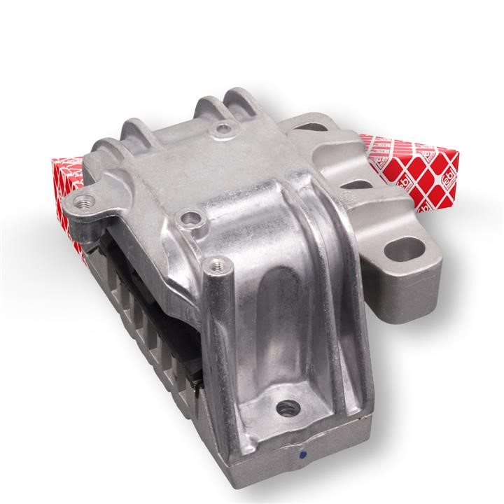 Buy febi 31376 at a low price in United Arab Emirates!