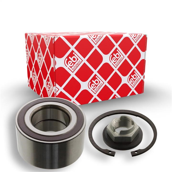 Buy febi 31379 at a low price in United Arab Emirates!
