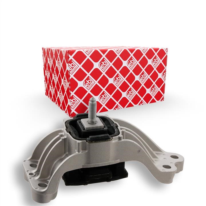 Buy febi 31779 at a low price in United Arab Emirates!