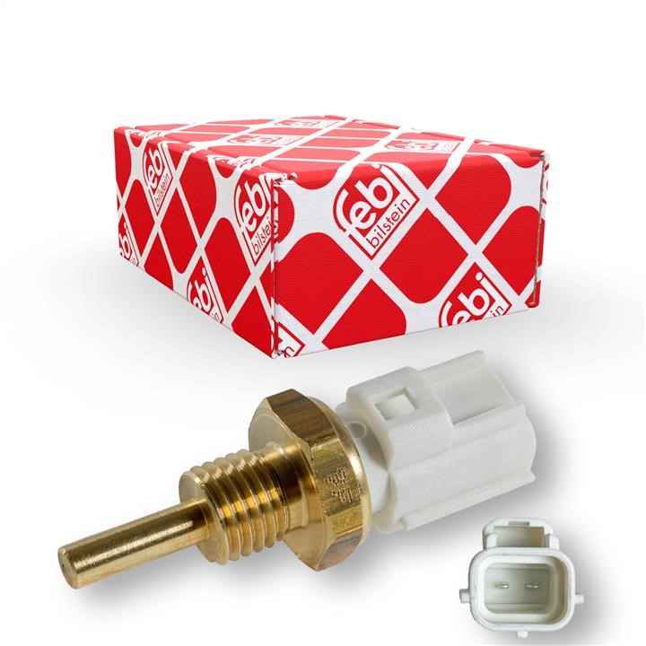 Buy febi 30670 at a low price in United Arab Emirates!