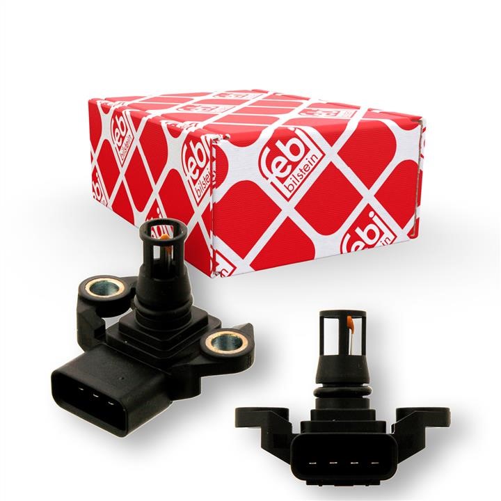 Buy febi 30677 at a low price in United Arab Emirates!