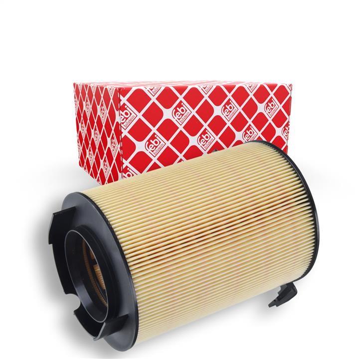 Buy febi 31386 at a low price in United Arab Emirates!