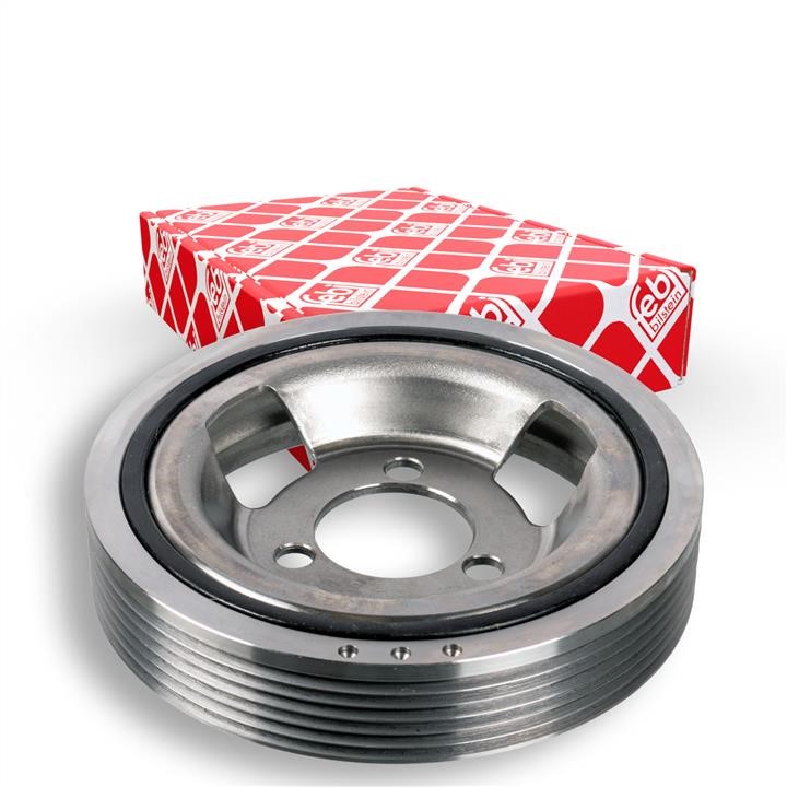 Buy febi 31782 at a low price in United Arab Emirates!