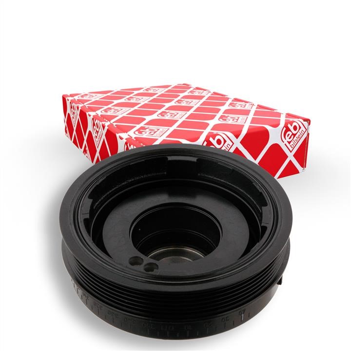 Buy febi 31783 at a low price in United Arab Emirates!