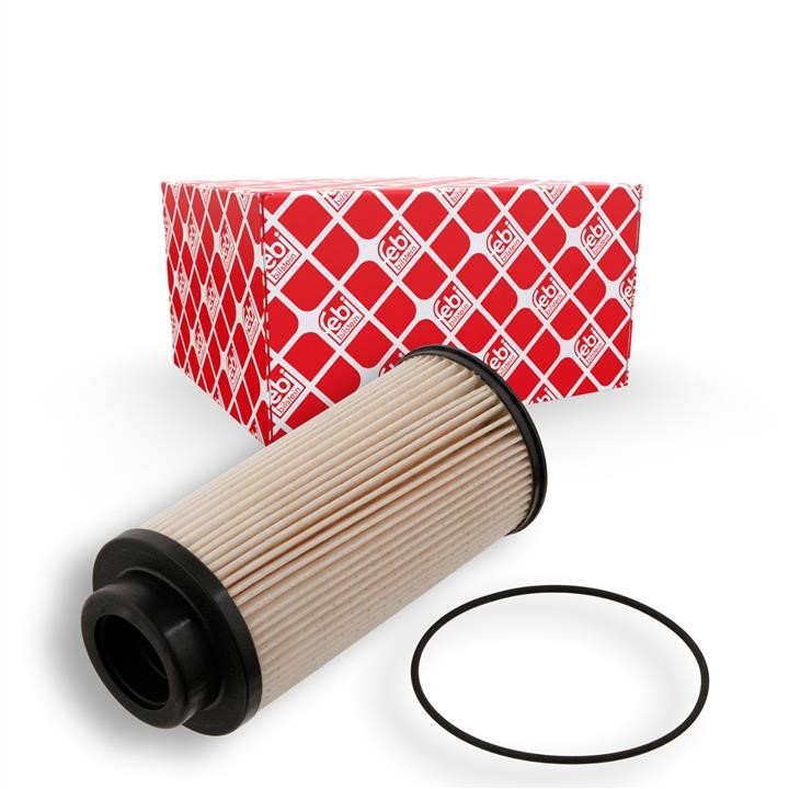 Buy febi 31431 at a low price in United Arab Emirates!