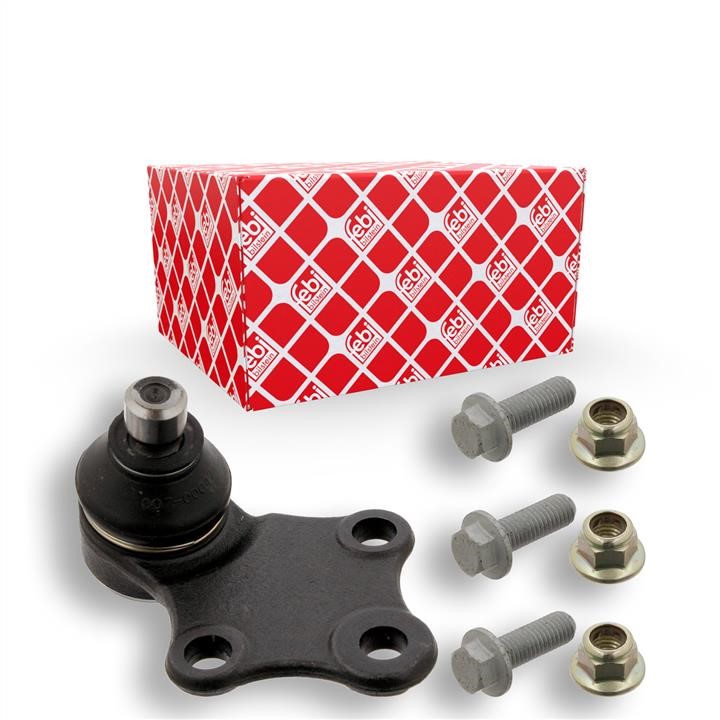 Buy febi 31813 at a low price in United Arab Emirates!